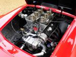 Ginetta G10 1965 года